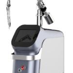 Mona- Laser Skin System