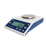BE-G/N Classic Electronic Balance (Economic Series)