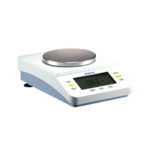BP Series Electronic Precision Balance