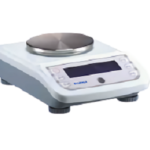 BE Series Electronic Balance