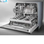 Dental Autoclave Model: TJ-CM103