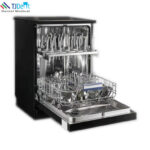 Dental Autoclave Model TJ-CM160