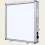 X Ray Film Viewer