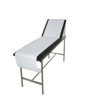 Examination Couch