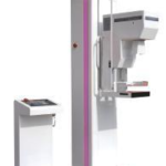 Mammography System