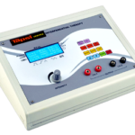 Vertex N-203