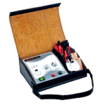 Viator Mini TPS-515