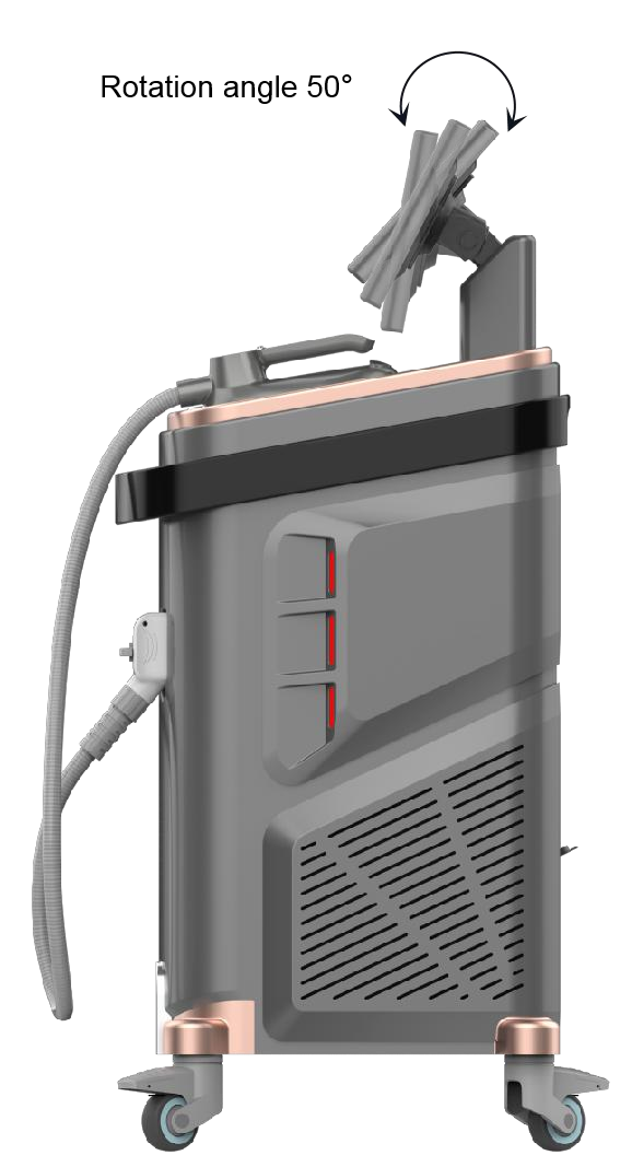 HI-EMT MAGSHAPE - Image 11
