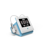 Portable Microneedle rf