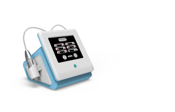 Portable Microneedle rf - Pinxel - Image 10