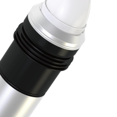 Portable Microneedle rf - Pinxel
