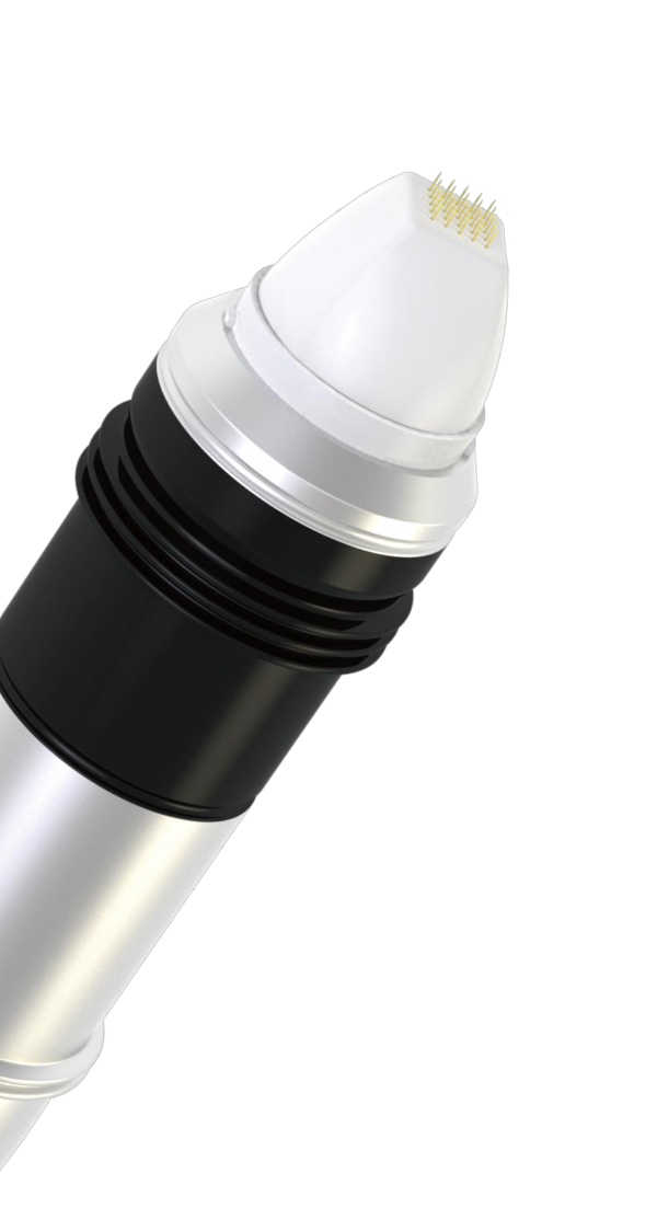 Portable Microneedle rf - Pinxel