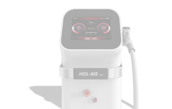 HIDL-808-1200 - Image 2