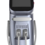 MONA ONE - IPL + E-Light+SHR SHR-950B