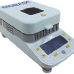 BM-50 Series Rapid Moisture Meter
