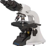 Multi-function Biological Microscope