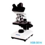 XSB-Series Laboratory Biological Microscope