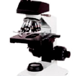 BX-Series Laboratory Biological Microscope