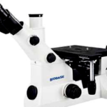 Metallogical Microscope