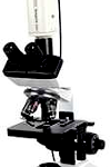 Digital Microscope