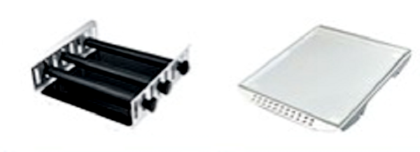 Laboratory - Accesories - Image 3