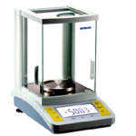 BP-B/P Series Electronic Precision Balance
