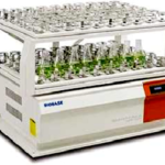 Large Capacity Shaker