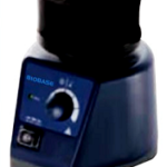 Mixer - Vortex Mixer