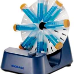 Mixer - Rotating Mixer