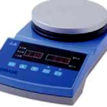 Stirrer - Hotplate Magnetic Stirrer