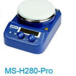 Stirrer - Hotplate Magnetic Stirrer