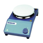 Stirrer - Magnetic Stirrer