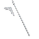 Accessories - Stirrer bars and bar remover(PTFE)