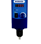 Stirrer - Overhead Stirrer