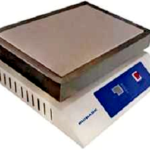 Hot Plate - Ceramic Hot Plate