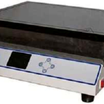 Hot Plate - Graphite Hot Plate