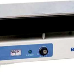 Hot Plate - Electronic & Digital Hot Plate