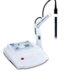 PH Meter - Benchtop pH Meter