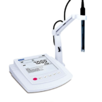 PH Meter - Benchtop pH/ORP/lon Meter