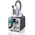 Dental Suction Units Model: TJ-750L;  TJ-1100L; TJ-1300LS