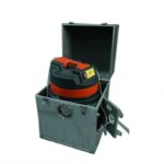 Dental Suction Units Model: TJ2688-A