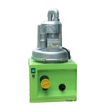 Dental Suction Units Model: GS-01; GS-02; GS-03
