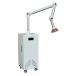 Dental Suction Units Model: GS-10