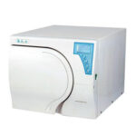 Autoclaves & Sterilizers - Model:  BTD23