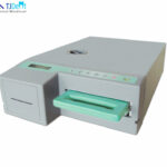 Dental Autoclave Model SK-2000