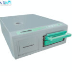 Dental Autoclave Model SK-5000