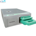 Dental Autoclave Model SK-6000