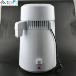Sterilize Equipment Clinic Use 4L Dental Water Distiller