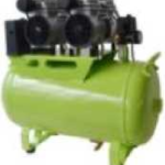 Dental Air Compressor Model:  GA-62