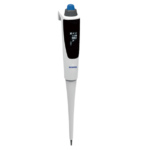 Electonic Pipette